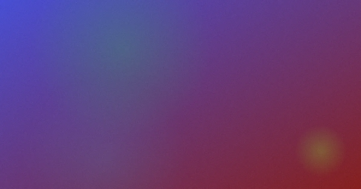 怎样看毛片对比案例复盘